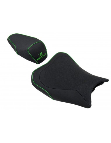 ASIENTO CONFORT BAGSTER READY Z900 17-20