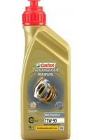 ACEITE CASTROL 75W90...