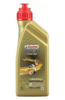 ACEITE CASTROL POWER 1...