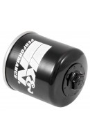 FILTRO DE ACEITE K&N 204...