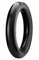 BIBMOUSSE MICHELIN...