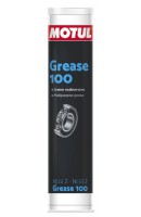 GRASA 100 400GML
