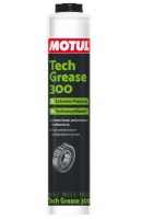 GRASA TECH GREASE 300 400ML...