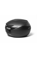 BAUL SHAD SH39 NEGRO BASE