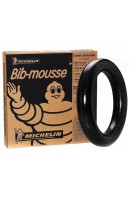 BIBMOUSSE MICHELIN...