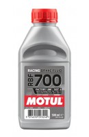 LIQUIDO DE FRENOS MOTUL...