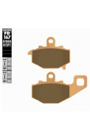 PASTILLAS GALFER FD167...