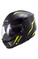 CASCO LS2 FF902 SCOPE SKID...