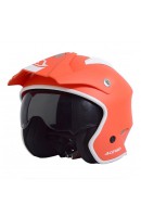 CASCO ACERBIS JET ARIA...