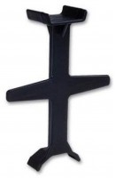 BLOQUEO DE HORQUILLA...