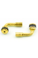 KIT VALVULAS MOTO...