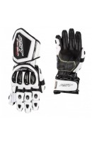 GUANTES RST TRACTECH EVO 4...