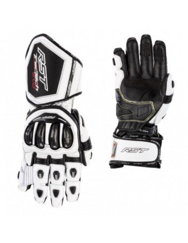 GUANTES RST TRACTECH EVO 4...
