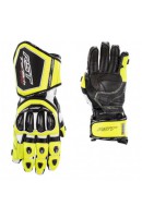GUANTES RST TRACTECH EVO 4...