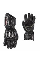 GUANTES RST TRACTECH EVO 4...