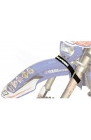 CORREA DELANTERA BLACKBIRD...