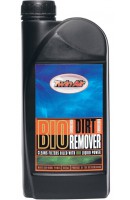 LIMPIADOR FILTRO AIRE...