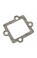 JUNTA LAMINAS MINARELLI...