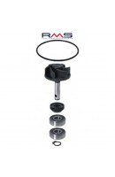 KIT DE REPARACION BOMBA DE...