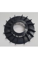 VENTILADOR PIAGGIO SCOOTERS...