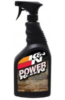 LIMPIADOR FILTRO DE AIRE 1L...