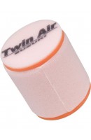 FILTRO DE AIRE TWIN AIR 153908