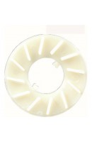 VENTILADOR PIAGGIO SCOOTERS...