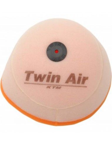 FILTRO DE AIRE TWIN AIR KTM 154110