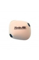 FILTRO DE AIRE TWIN AIR KTM...