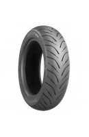 NEUMATICO BRIDGESTONE...