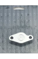 TAPA ANULADOR PARKING...