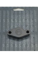 TAPA ANULADOR PARKING...