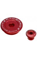 TORNILLOS TAPA ENCENDIDO Y...