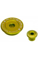 TORNILLOS TAPA ENCENDIDO Y...