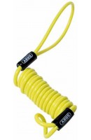 CABLE RECORDATORIO PILLA...