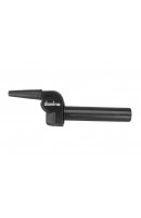 ACELERADOR DOMINO CROSS SIN...