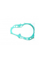 JUNTA TAPA EMBRAGUE...