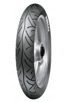 NEUMATICO PIRELLI SPORT...