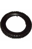 NEUMATICO 12" DELANTERO MALCOR