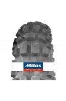 NEUMATICO MITAS MC 23...