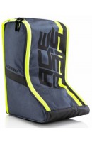 MOCHILA BOTAS ACERBIS