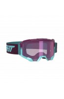 GAFAS LEATT BRACE VELOCITY...