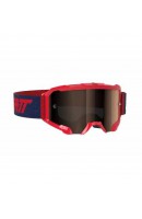 GAFAS LEATT BRACE VELOCITY...