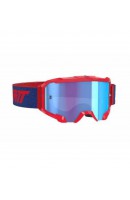 GAFAS LEATT BRACE VELOCITY...