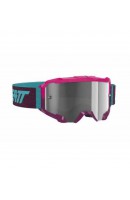 GAFAS LEATT BRACE VELOCITY...