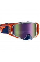 GAFAS LEATT BRACE VELOCITY...