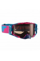 GAFAS LEATT BRACE VELOCITY...