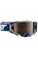 GAFAS LEATT BRACE VELOCITY...