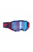 GAFAS LEATT BRACE VELOCITY...