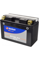 BATERÍA TECNIUM BT9B-BS